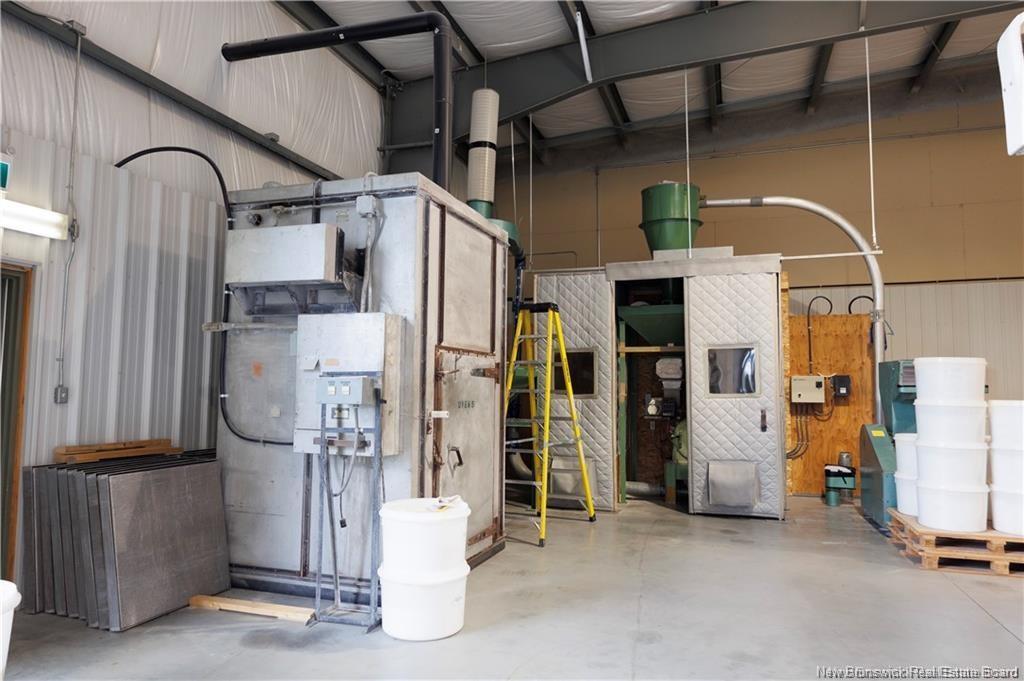 651 Main St, Grand-Sault/Grand Falls, NB