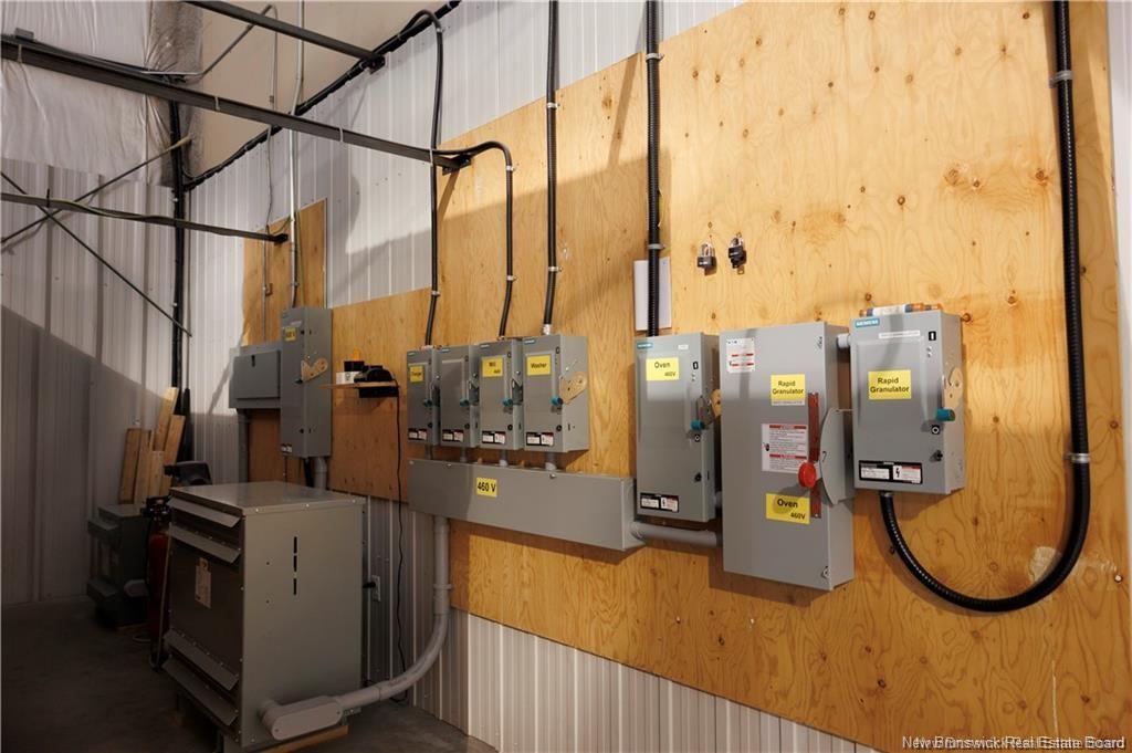 651 Main St, Grand-Sault/Grand Falls, NB