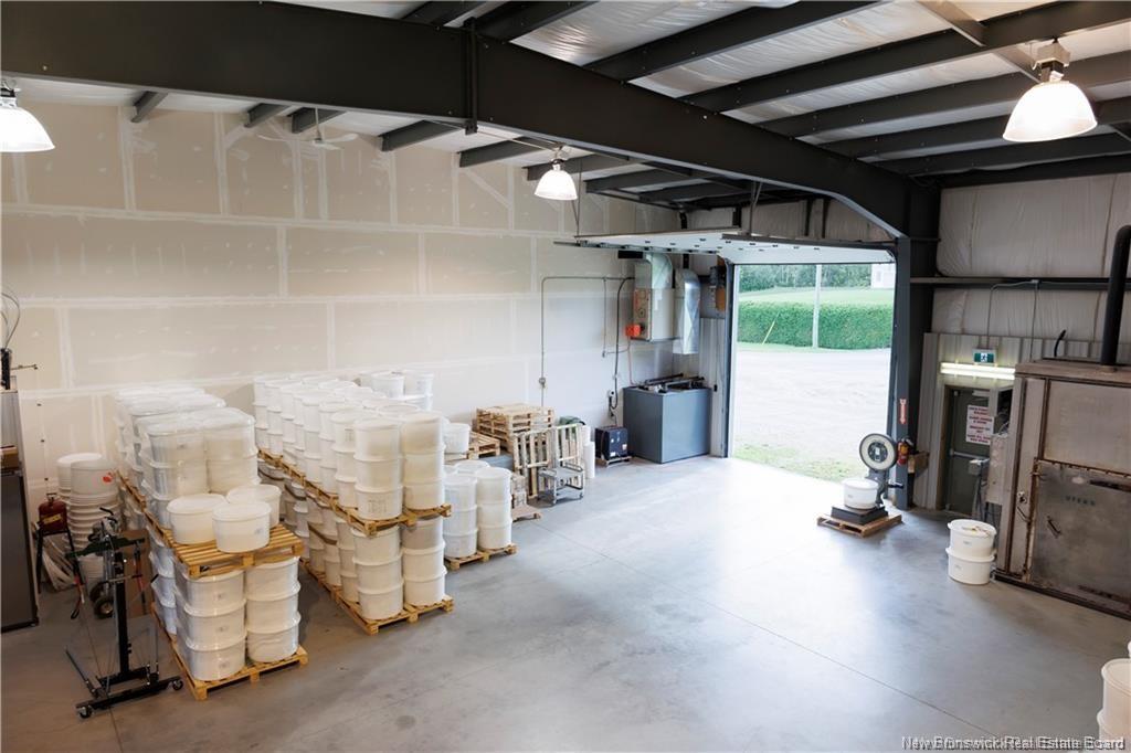 651 Main St, Grand-Sault/Grand Falls, NB