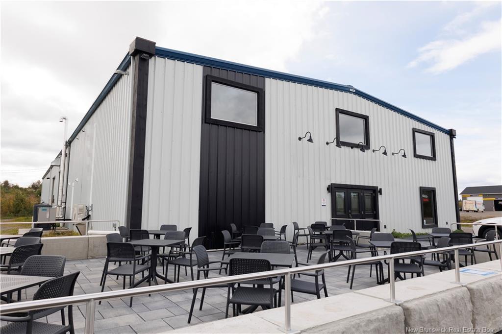 651 Main St, Grand-Sault/Grand Falls, NB