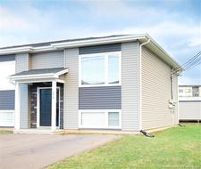 275 Des Erables Dieppe, NB E1A 9B1