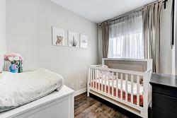 Primary bedroom -