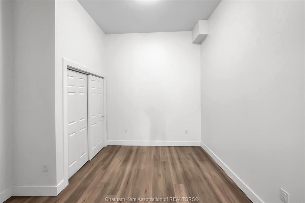 1-131 Main Street, Dresden, ON