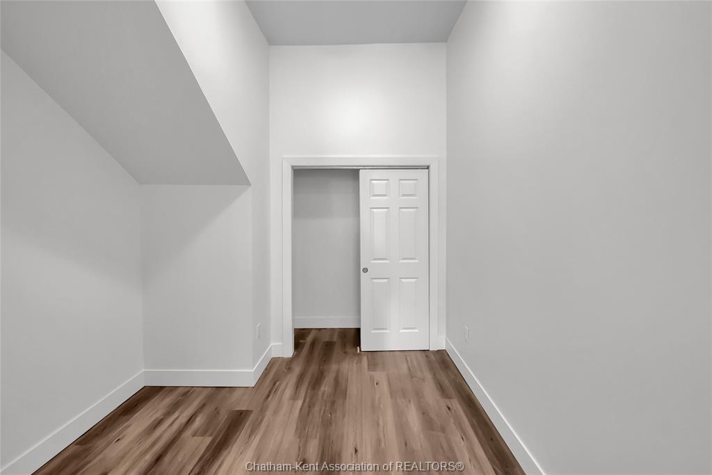 2-131 Main Street, Dresden, ON