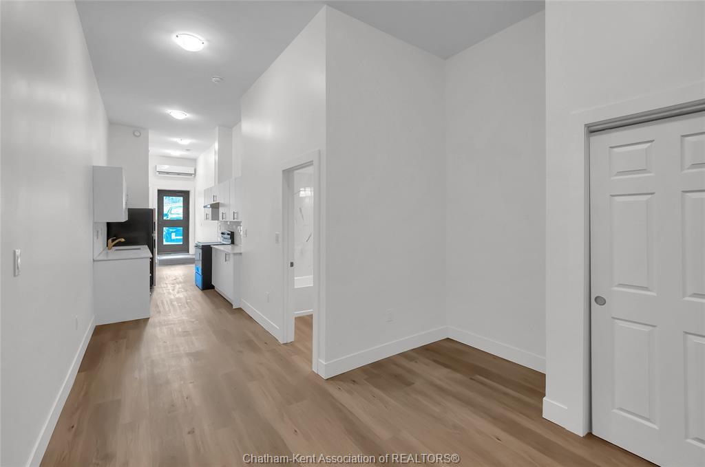 2-131 Main Street, Dresden, ON