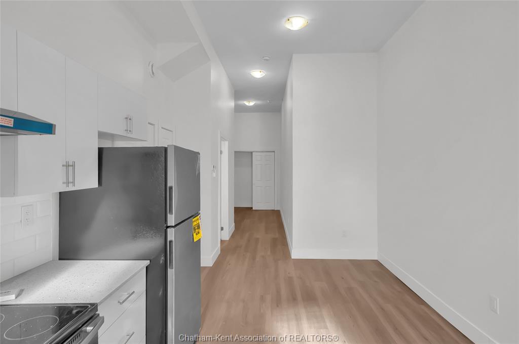 2-131 Main Street, Dresden, ON