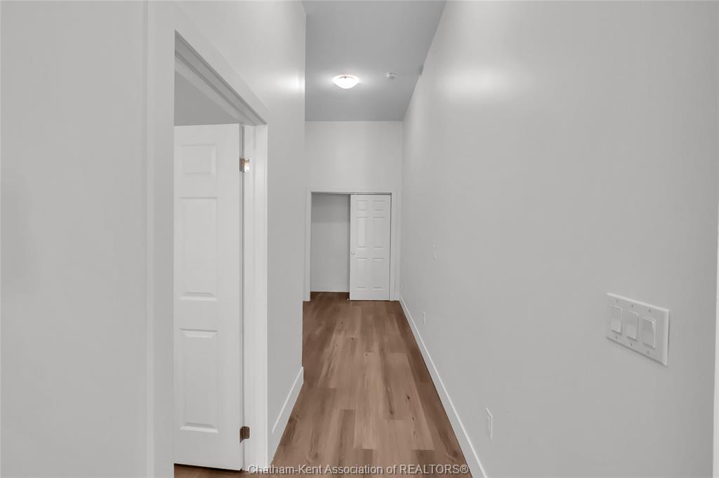 2-131 Main Street, Dresden, ON