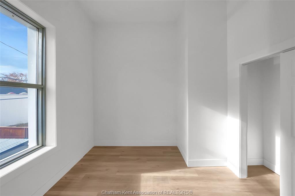 3-131 Main Street, Dresden, ON