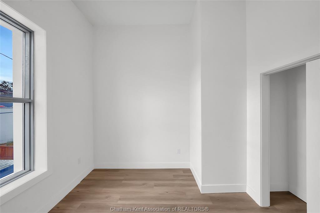 3-131 Main Street, Dresden, ON