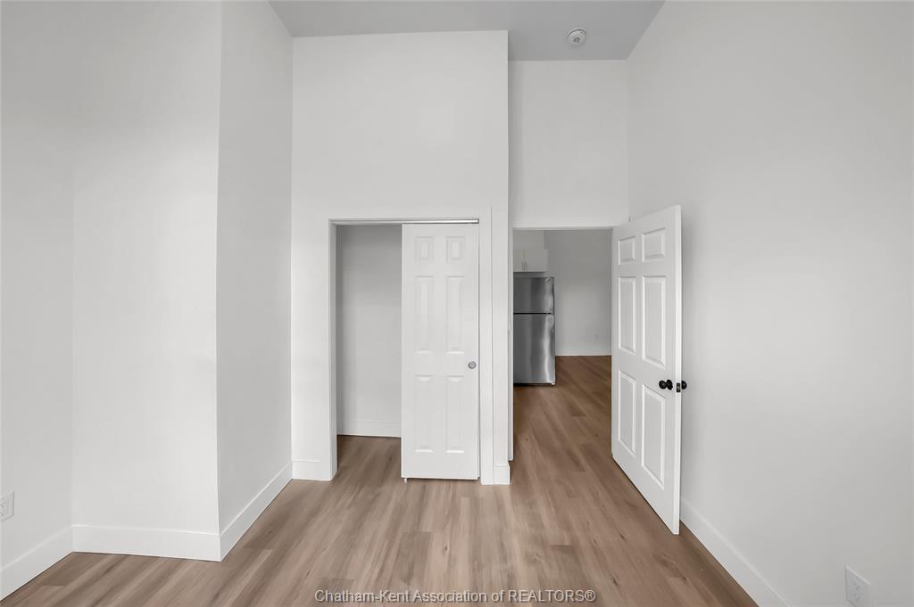 3-131 Main Street, Dresden, ON