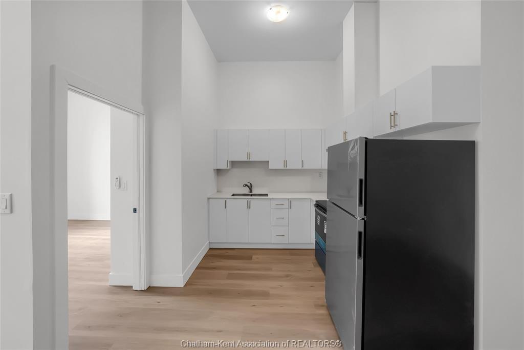 3-131 Main Street, Dresden, ON