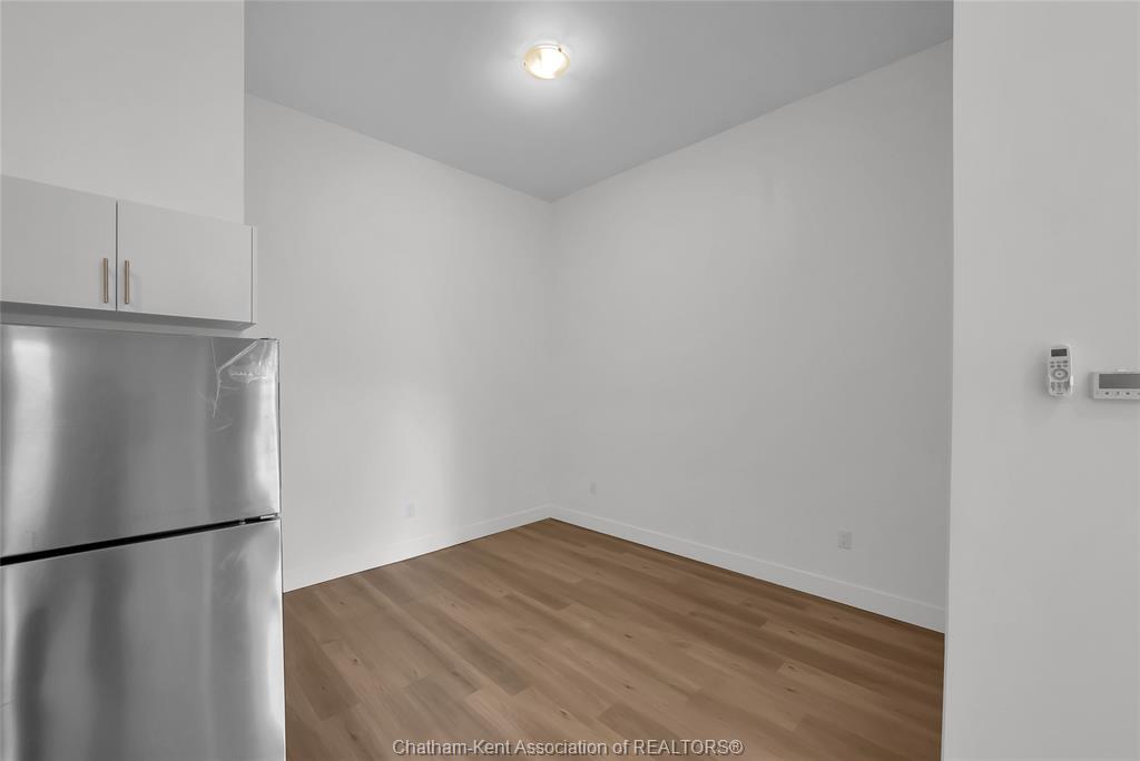 3-131 Main Street, Dresden, ON