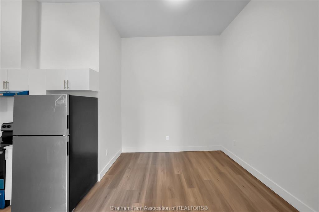 3-131 Main Street, Dresden, ON