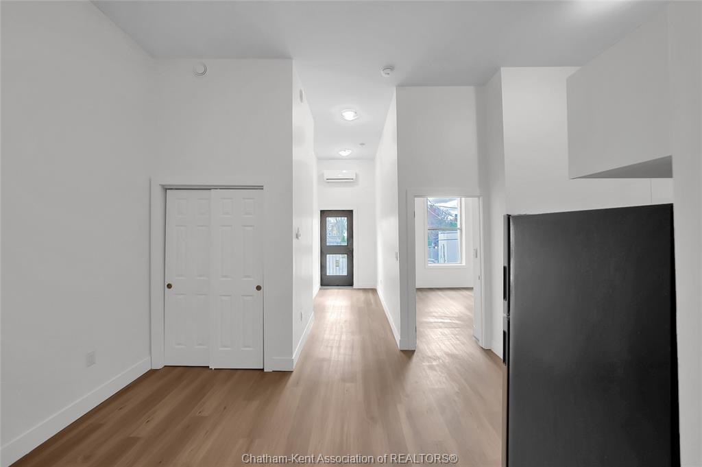 3-131 Main Street, Dresden, ON