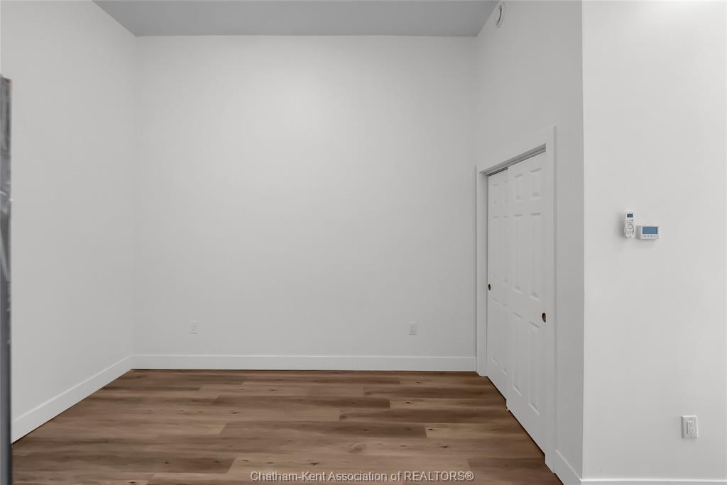 3-131 Main Street, Dresden, ON