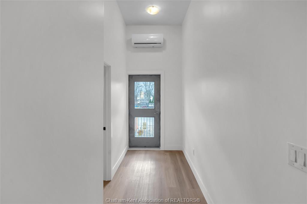 3-131 Main Street, Dresden, ON