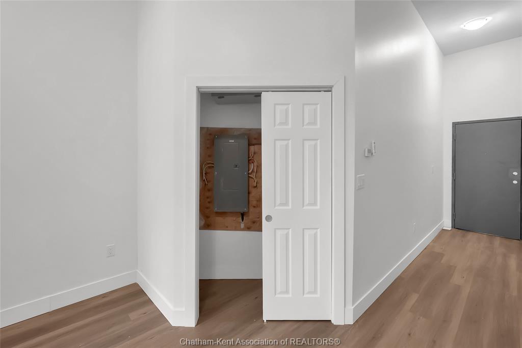 4-131 Main Street, Dresden, ON