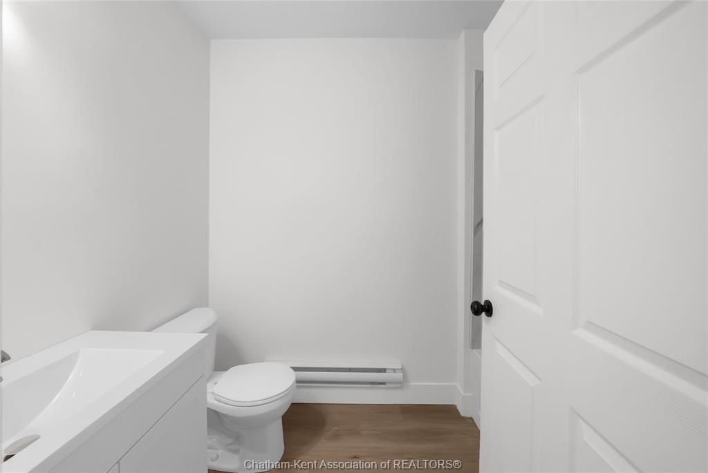 4-131 Main Street, Dresden, ON