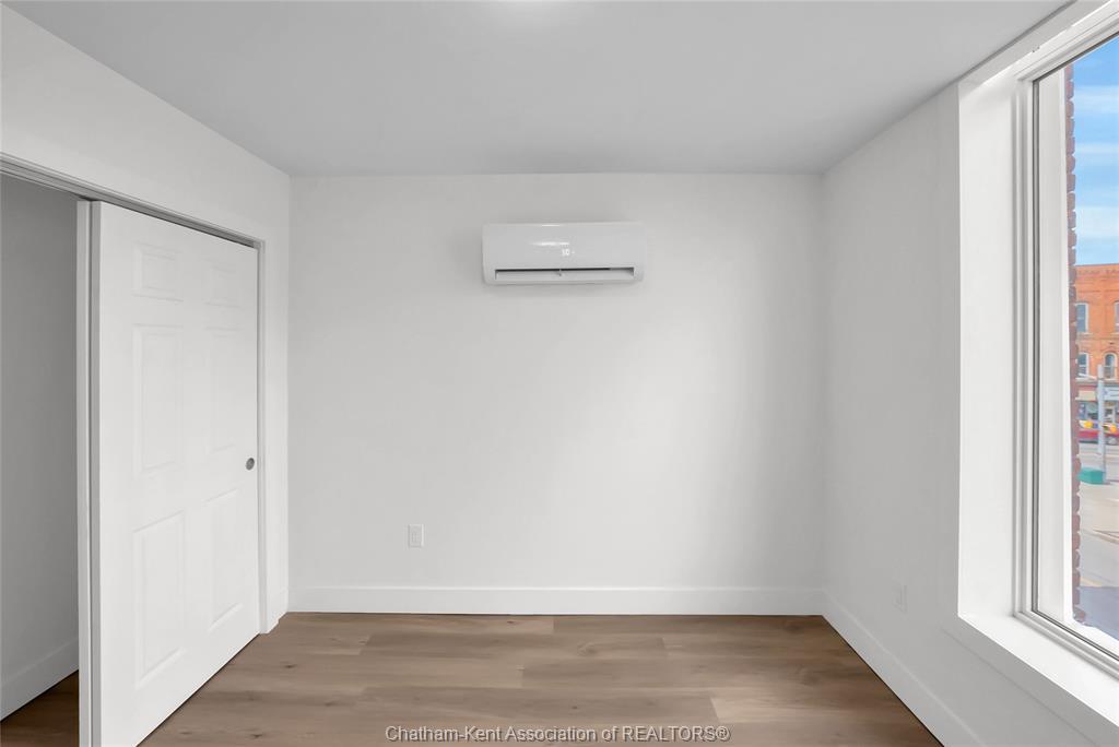 5-131 Main Street, Dresden, ON