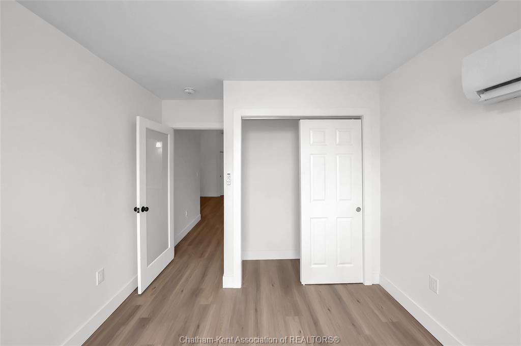 5-131 Main Street, Dresden, ON