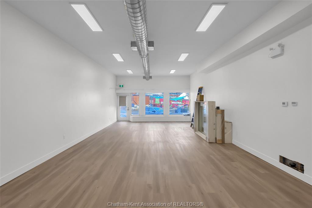 131 Main Street, Dresden, ON