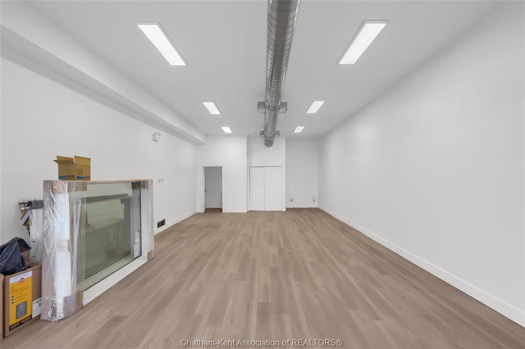 131 Main Street, Dresden, ON