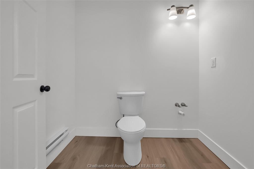 131 Main Street, Dresden, ON