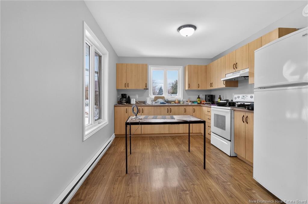 699 Eudistes Lane, Bathurst, NB