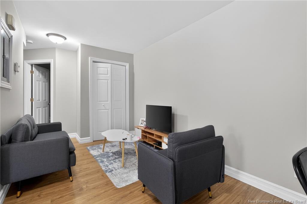 699 Eudistes Lane, Bathurst, NB