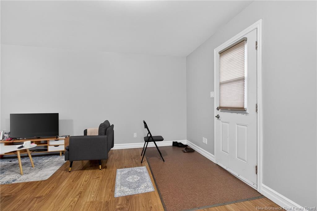 699 Eudistes Lane, Bathurst, NB