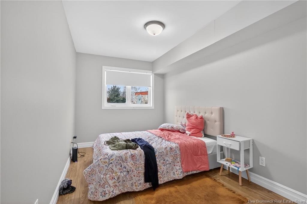 699 Eudistes Lane, Bathurst, NB