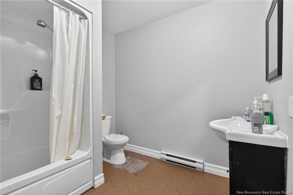 699 Eudistes Lane, Bathurst, NB