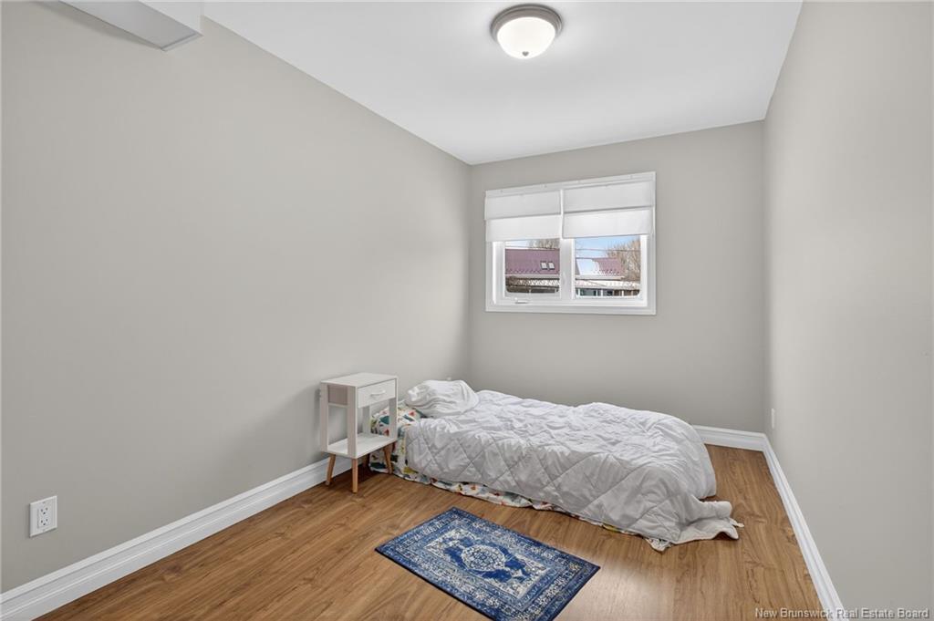 699 Eudistes Lane, Bathurst, NB