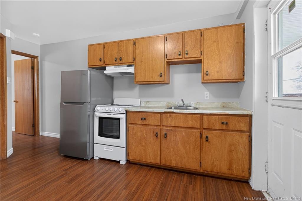699 Eudistes Lane, Bathurst, NB