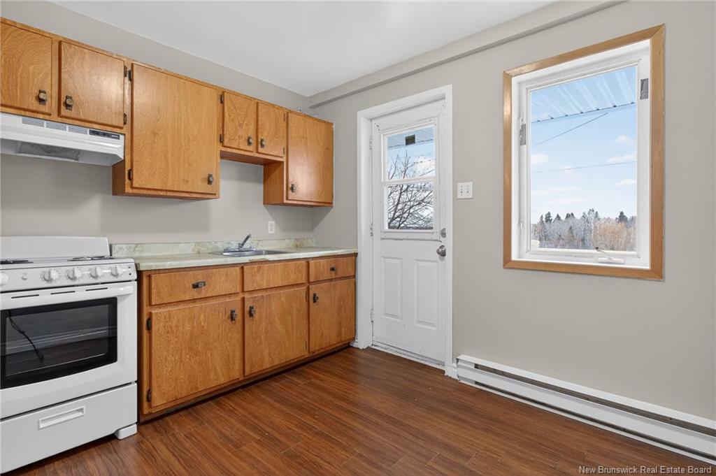 699 Eudistes Lane, Bathurst, NB