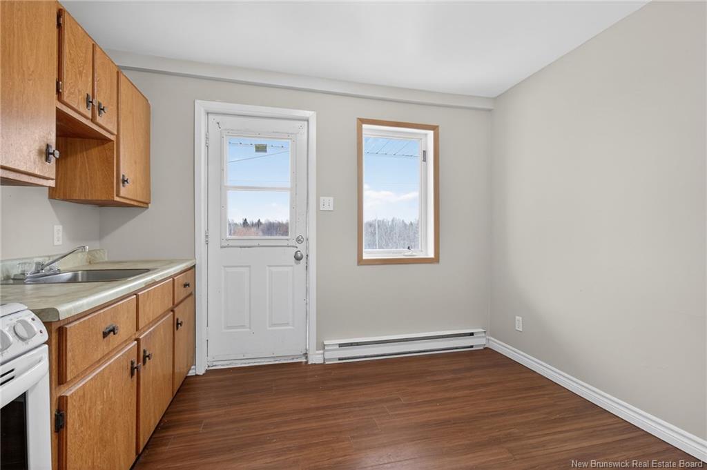 699 Eudistes Lane, Bathurst, NB