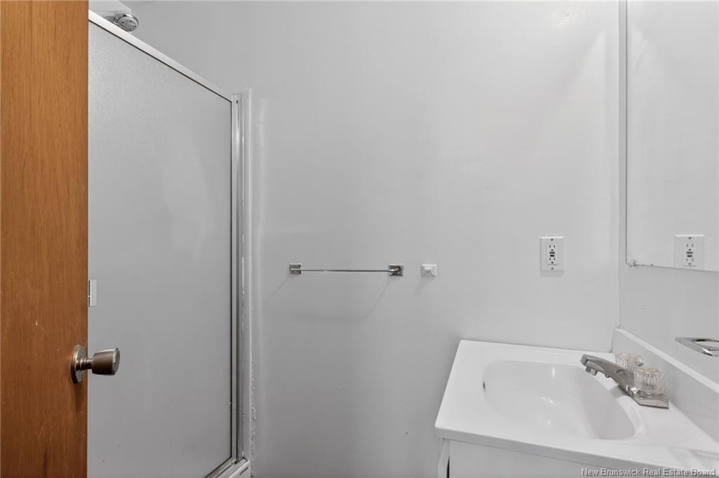 699 Eudistes Lane, Bathurst, NB