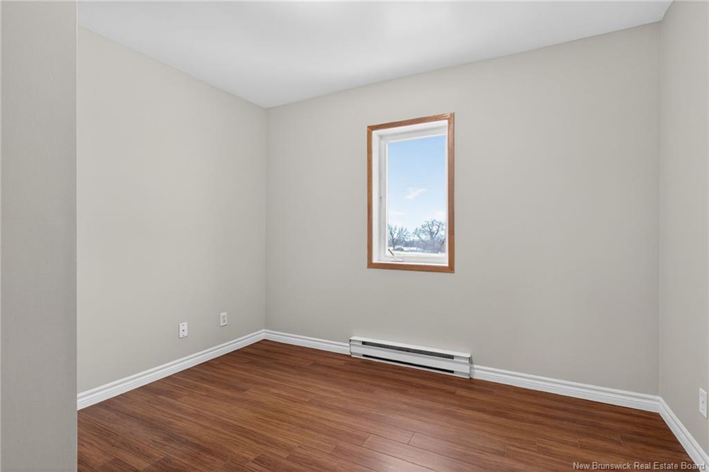 699 Eudistes Lane, Bathurst, NB