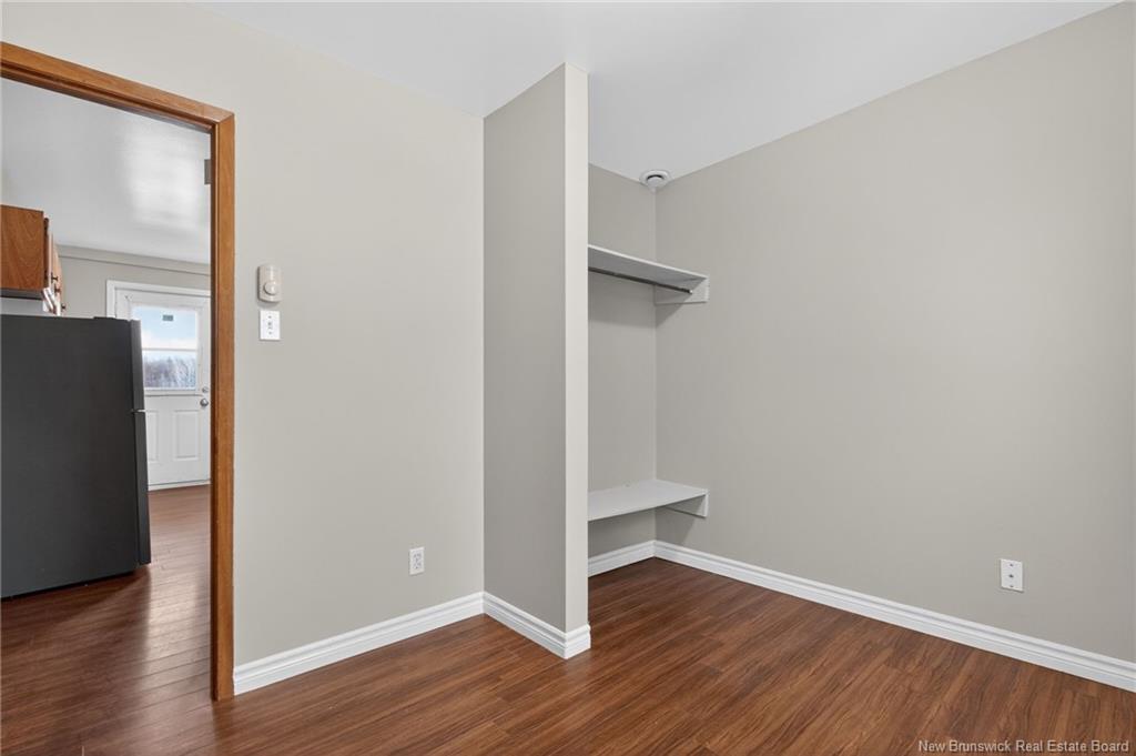 699 Eudistes Lane, Bathurst, NB