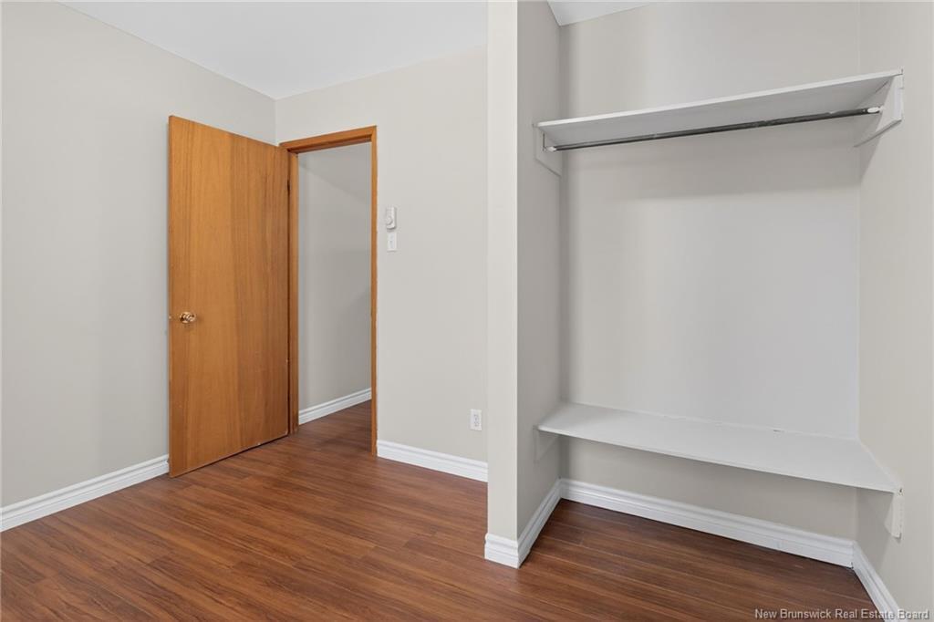 699 Eudistes Lane, Bathurst, NB