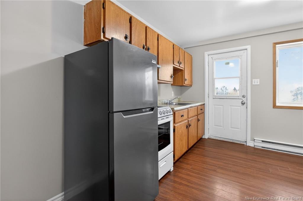 699 Eudistes Lane, Bathurst, NB