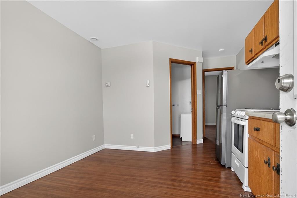 699 Eudistes Lane, Bathurst, NB