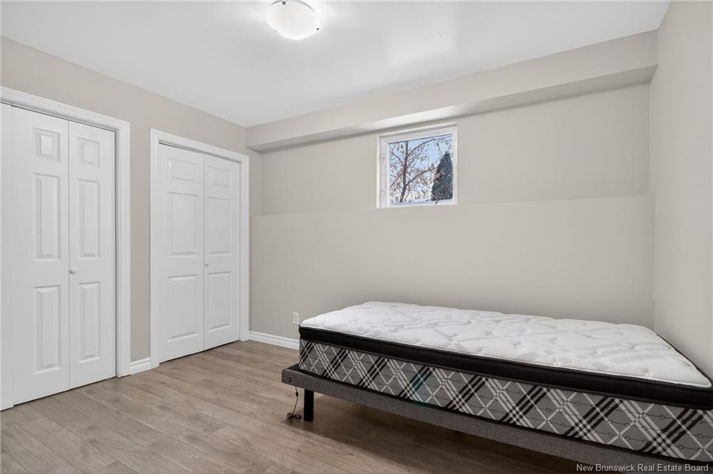 725 Univesity Dr, Bathurst, NB