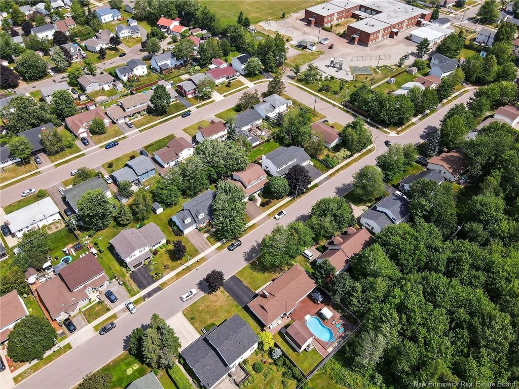 146 Woodleigh St, Moncton, NB