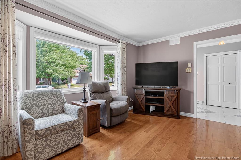 146 Woodleigh St, Moncton, NB