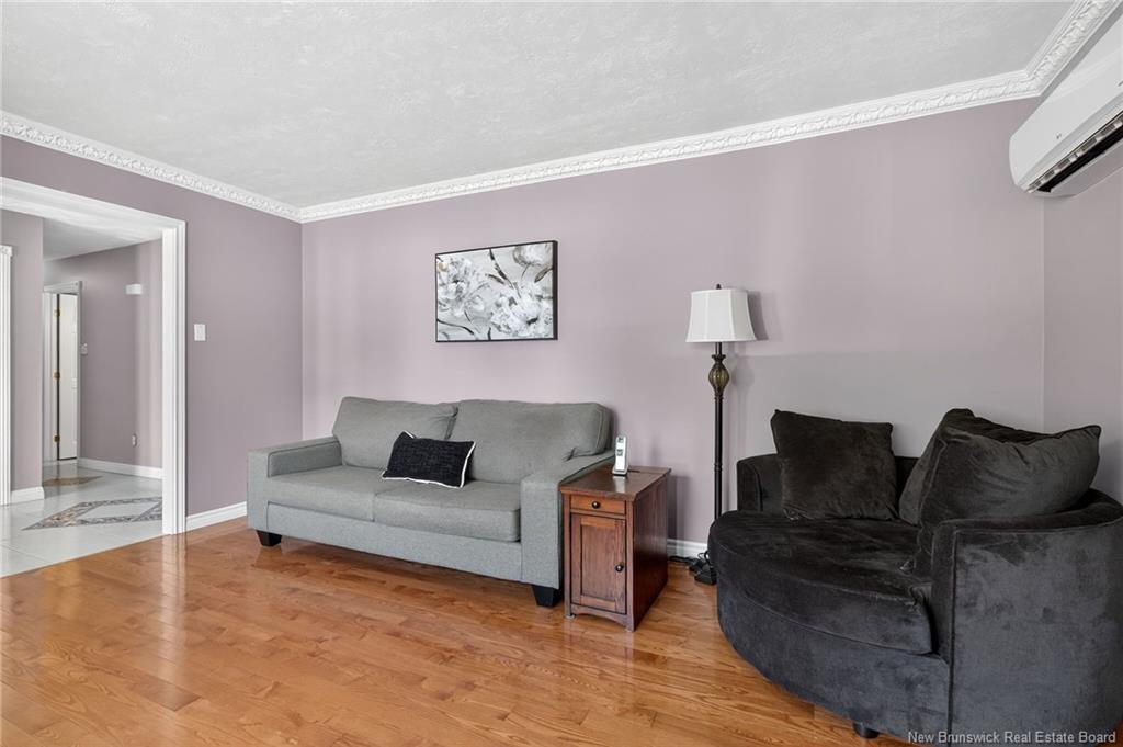 146 Woodleigh St, Moncton, NB