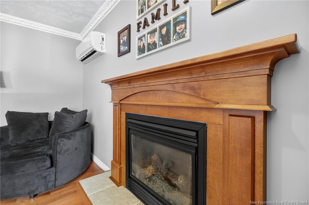 146 Woodleigh St, Moncton, NB