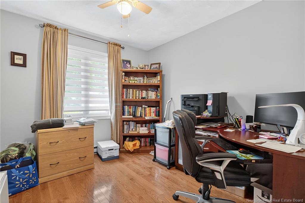 146 Woodleigh St, Moncton, NB