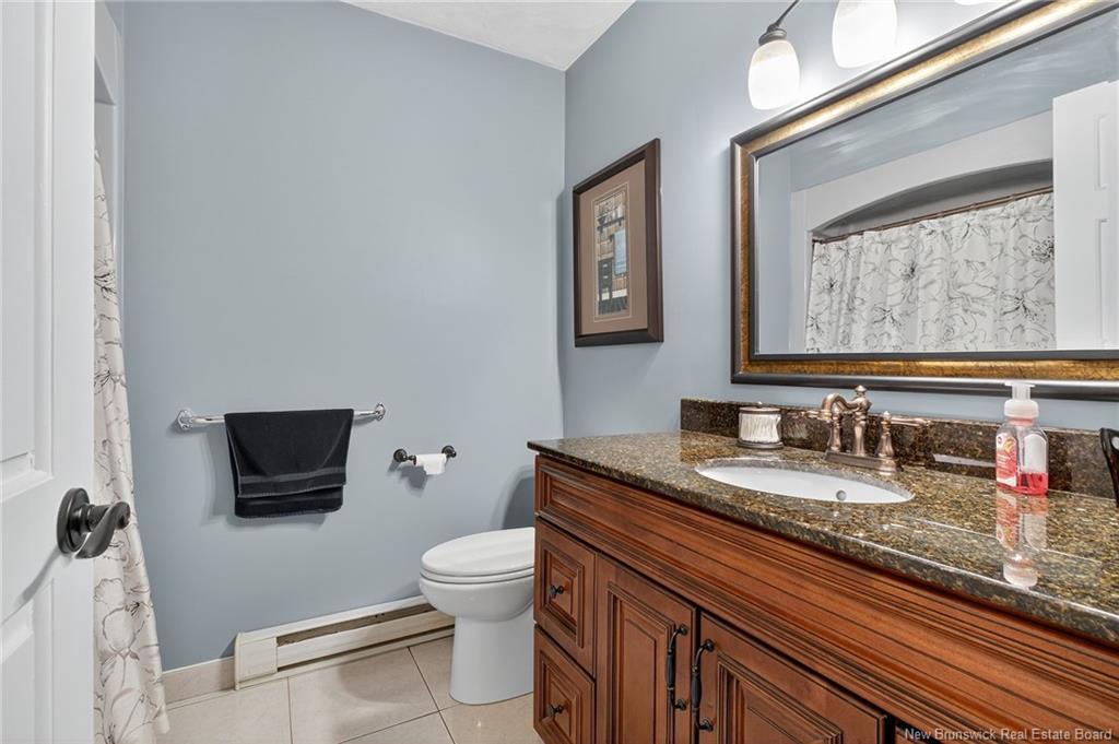 146 Woodleigh St, Moncton, NB