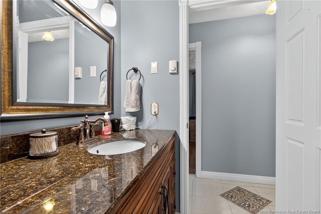 146 Woodleigh St, Moncton, NB